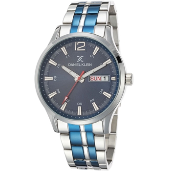 ساعت مچی دنیل کلین کد DK.1.12420-3